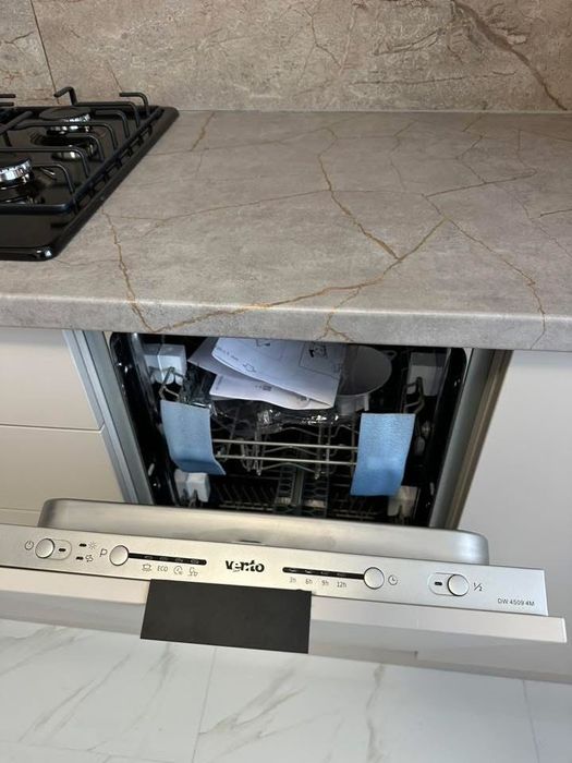 Продам 1-ну квартиру в новобудові Шептицький