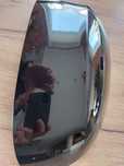 Obudowa lusterka BMW prawe X3 X4 X5 X6 X7