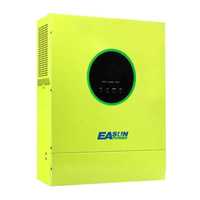 EASun 5.6 кВт - 48В Автономный гибридный солнечный инвертор