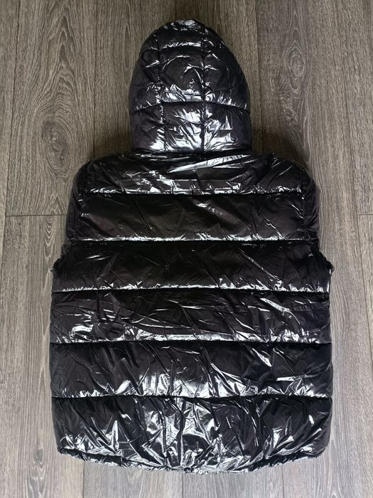 Куртка Firetrap размер М