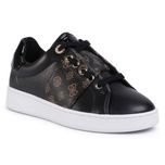Guess sneakersy buty obuwie damskie rozmiar 36. model Rejeena