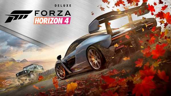 Комплект игр - Fifa 24-23, Ufc 3-4-5, Gta 5, Forza Horizon 4-5. Акция.