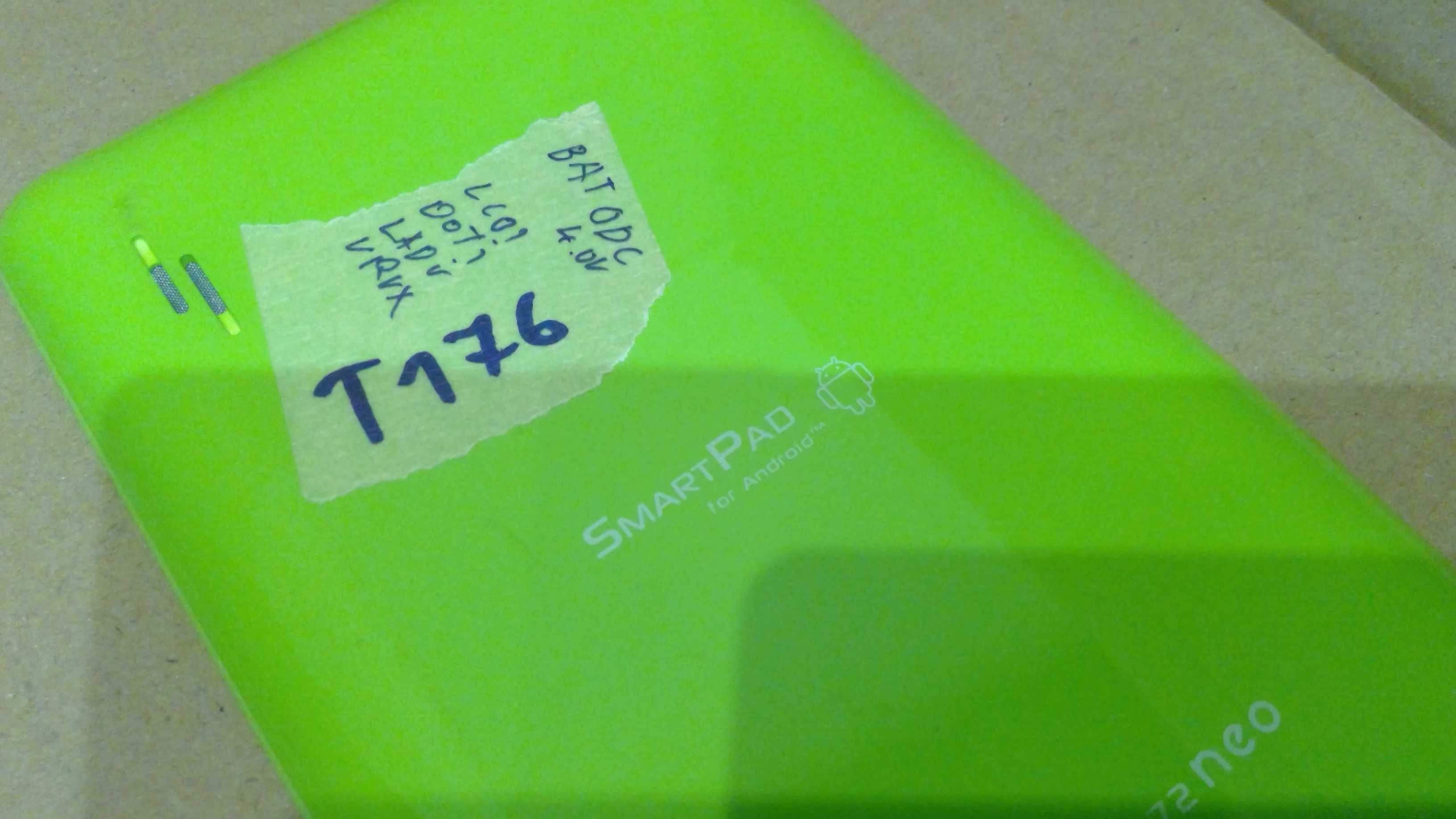 Tablet SmartPad EP772 neo  T176