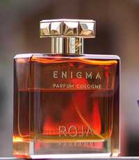 Roja Enigma Parfum Cologne