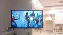 Telewizor Samsung UE40EH5300 40 cali