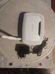 Sprzedam Ruter TP-LINK