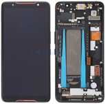 Tela asus rog original