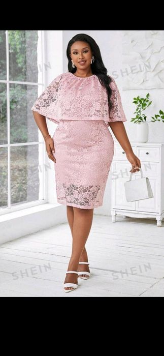 Sprzedam nową sukienkę damską