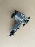 Napinacz łańcucha łańcuszka rozrządu audi a3  vw golf 1.8 T seat cupra