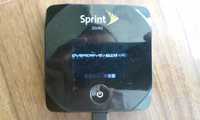 3g 4g wifi модем Sprint CDMA