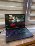 Acer Predator Triton 300 (RTX, 240hz)