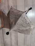 Parasolka Elodie Details Dots of Fauna