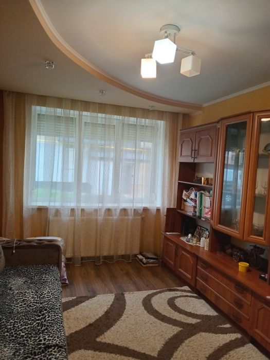 Оренда 3 км квартири в Підгоряні,вул.Закарпатська