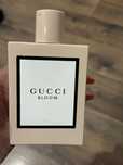 Zapach Gucci bloom