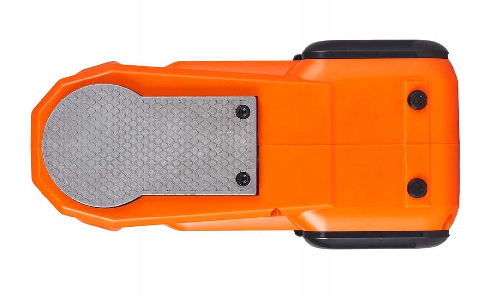 Podnośnik hydrauliczny elektryczny do 5T 155-450mm Kompresor 12V