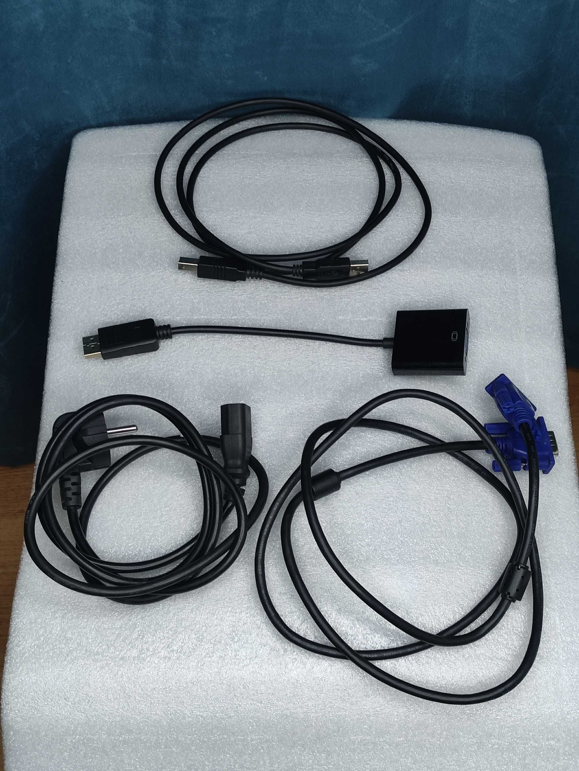 Monitor NEC 90GX2