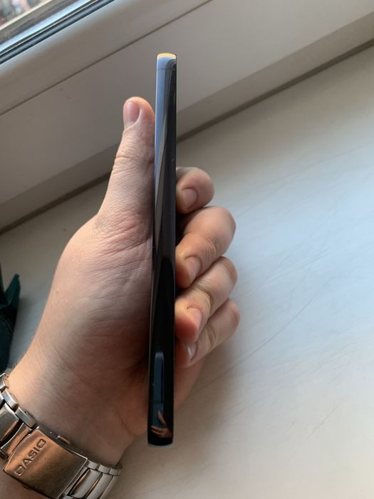 Продам Samsung galaxy s23 256