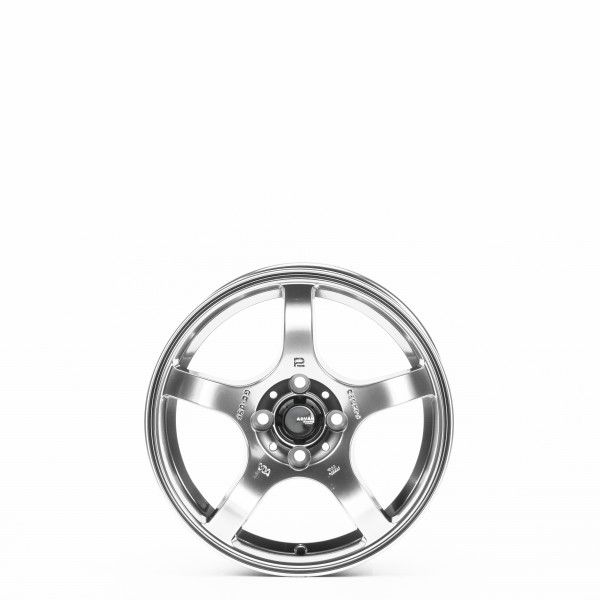 Диски Hyundai i20 R15