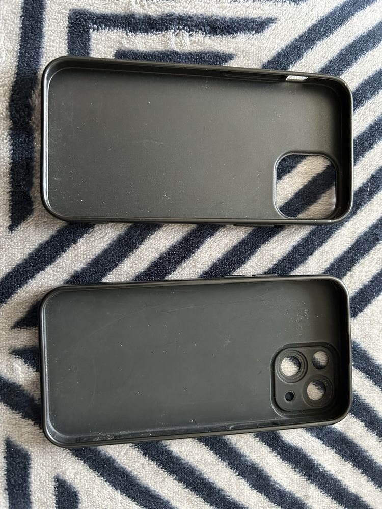 Iphone 13 mini etui