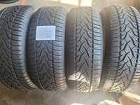 205/55/16 205/55R16 Barum 2022 Całoroczne