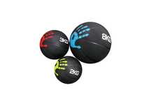 Bola Medicinal para Musculação Crossfit Ginásio (NOVAS)