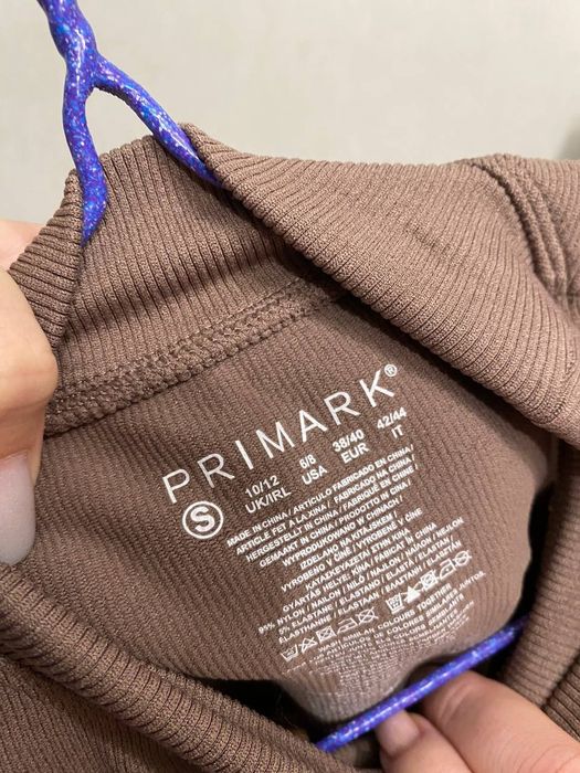 продам боді нові та б/у