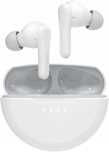 Belkin SoundForm Nano 2 Słuchawki bezprzewodowe douszne dla dzieci