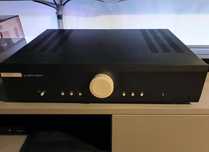 Wzmacniacz Musical Fidelity m2si