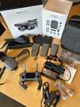 DJI Mavic Pro 2 Dron Super Stan