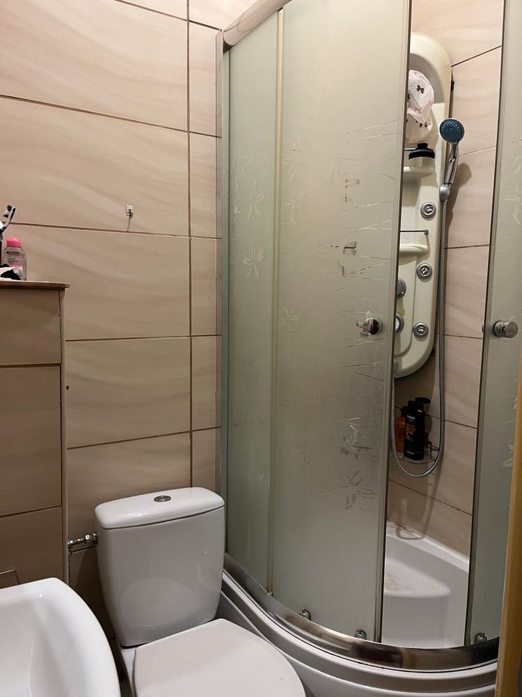 Mieszkanie do wynajęcia 38 m2 ul.Bohaterów Westerplatte