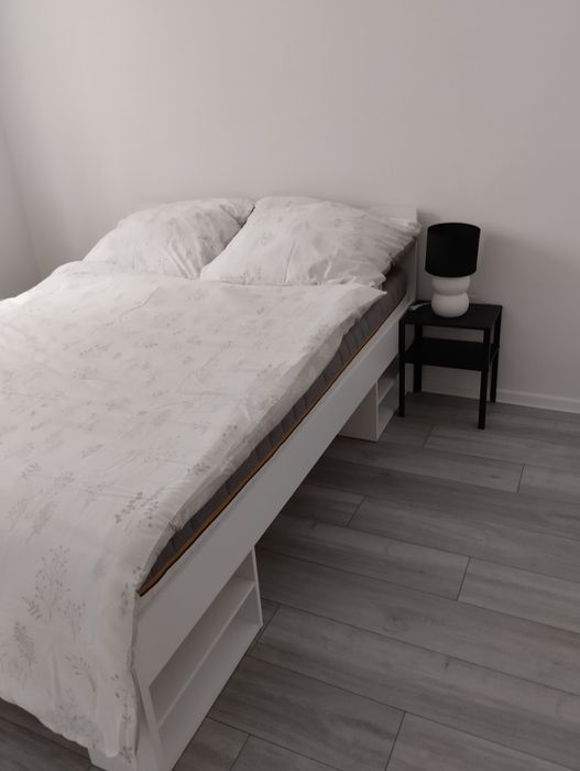 Apartament mieszkanie tani nocleg  pokój do wynajęcia krótkoterminowo