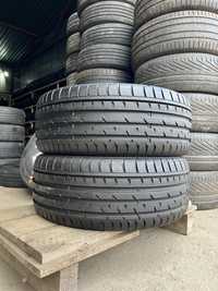 235/45 R17 Continental SportContact 3