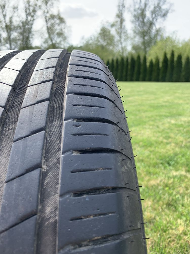 Opony apollo alnac 4g 205/55r16 91V