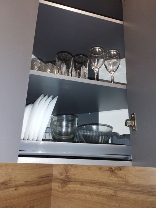 2к квартира подобово Ужгород бізнес-клас! Паркокомісце  біля входу!