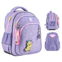 Рюкзак шкільний Kite Education tokidoki TK24-763S