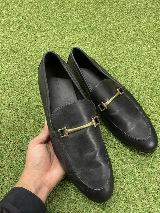 Чоловічі Лофери нові