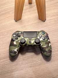 ORYGINAŁ Pad V2 do PS4, DualShock Kontroler Sony PlayStation 4