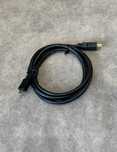 Кабель переходник HDMI - micro-HDMI