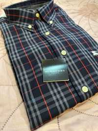 Koszula Burberry L