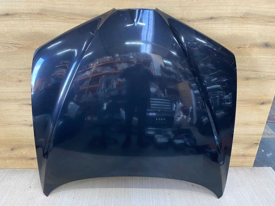 maska alfa romeo 159