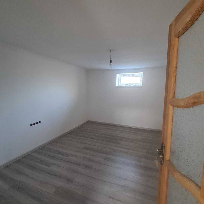 Продам будинок в с.ЧОМА