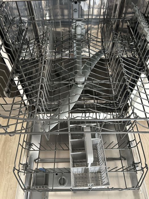 Maquina de lavar loica