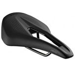 Велосипедні сідла Fizik, Prologo, Selle Italia
