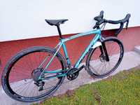 Grawel Ridley X-Trail rozm. S