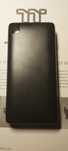 power bank addtop 26800mah