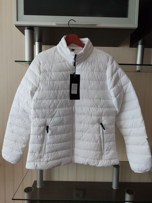 Чоловіча куртка J.BOYZ