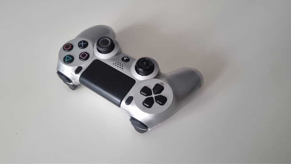 Ps4 playstation 4 plus gry