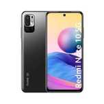Smartfon Xiaomi Redmi Note 10 Gaphite Grey 128GB ROM 4GB RAM