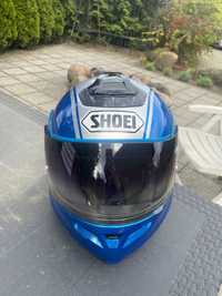 SHOEI kask motocyklowy S 55-56cm