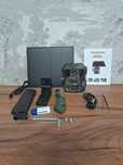 Фотопастка(фотоловушка) Suntek 900mini Pro 4g, 2k